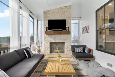 605 S Club Drive, Woodstock, GA 30188 - Photo 28