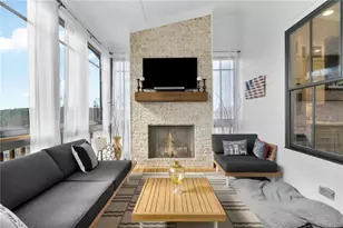 605 S Club Dr, Woodstock, GA 30188 - Photo 28