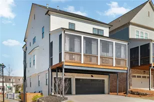 605 S Club Dr, Woodstock, GA 30188 - Photo 48