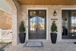 605 S Club Dr, Woodstock, GA 30188 - Photo 4