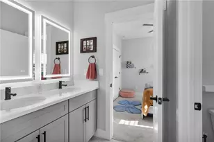 605 S Club Dr, Woodstock, GA 30188 - Photo 44