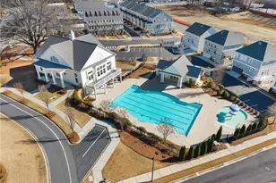 605 S Club Dr, Woodstock, GA 30188 - Photo 58