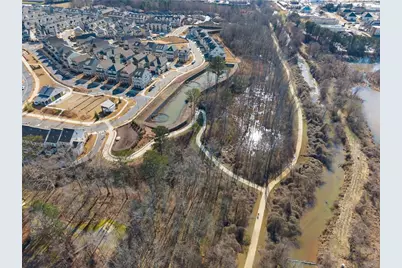 605 S Club Drive, Woodstock, GA 30188 - Photo 54