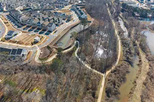 605 S Club Dr, Woodstock, GA 30188 - Photo 54