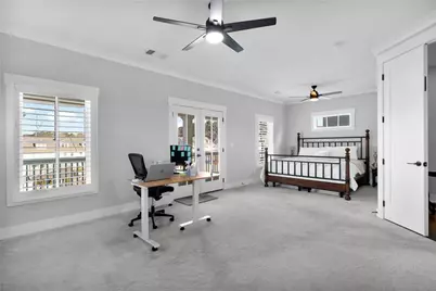 605 S Club Drive, Woodstock, GA 30188 - Photo 34