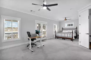 605 S Club Dr, Woodstock, GA 30188 - Photo 34