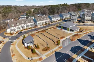 605 S Club Dr, Woodstock, GA 30188 - Photo 50