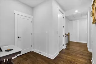 605 S Club Dr, Woodstock, GA 30188 - Photo 42