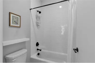 605 S Club Drive, Woodstock, GA 30188 - Photo 44