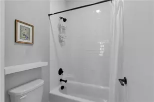 605 S Club Dr, Woodstock, GA 30188 - Photo 44