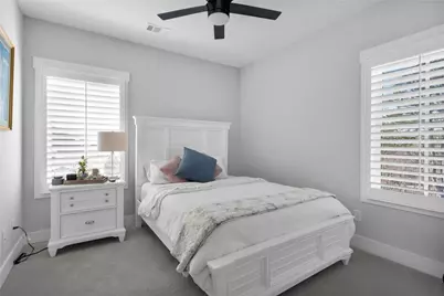 605 S Club Drive, Woodstock, GA 30188 - Photo 42