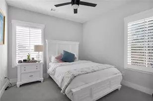 605 S Club Dr, Woodstock, GA 30188 - Photo 42