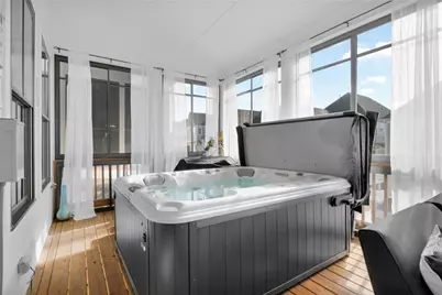 605 S Club Drive, Woodstock, GA 30188 - Photo 30