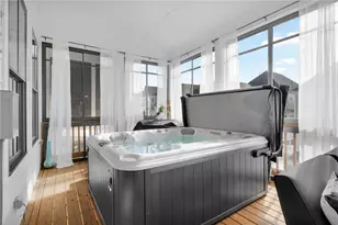 605 S Club Dr, Woodstock, GA 30188 - Photo 30