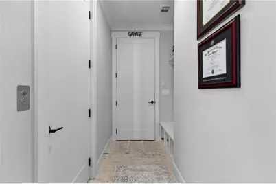 605 S Club Drive, Woodstock, GA 30188 - Photo 10