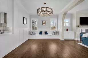 605 S Club Dr, Woodstock, GA 30188 - Photo 12