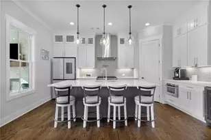 605 S Club Dr, Woodstock, GA 30188 - Photo 24