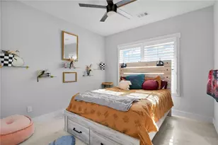 605 S Club Dr, Woodstock, GA 30188 - Photo 46