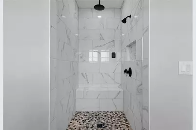 605 S Club Drive, Woodstock, GA 30188 - Photo 38