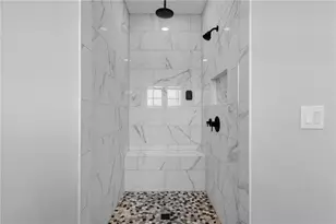 605 S Club Dr, Woodstock, GA 30188 - Photo 38