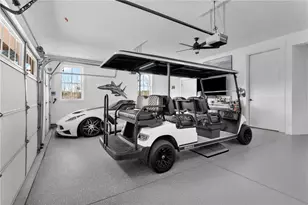 605 S Club Dr, Woodstock, GA 30188 - Photo 10