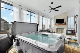 605 S Club Dr, Woodstock, GA 30188 - Photo 32