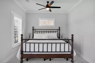 605 S Club Drive, Woodstock, GA 30188 - Photo 34