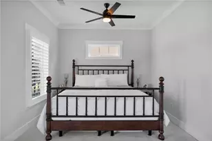 605 S Club Dr, Woodstock, GA 30188 - Photo 34