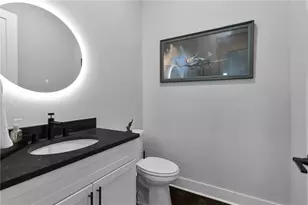 605 S Club Dr, Woodstock, GA 30188 - Photo 22