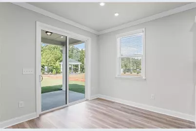 280 Nesta Grove Drive, Locust Grove, GA 30248 - Photo 18