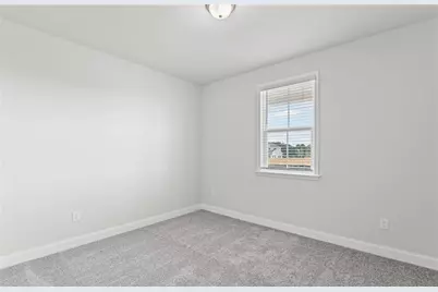 280 Nesta Grove Drive, Locust Grove, GA 30248 - Photo 6