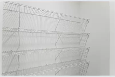 280 Nesta Grove Drive, Locust Grove, GA 30248 - Photo 34