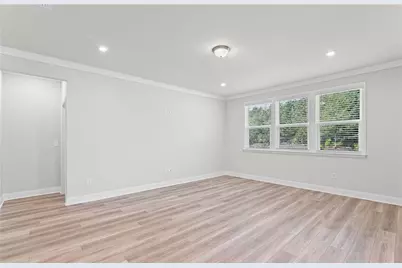 280 Nesta Grove Drive, Locust Grove, GA 30248 - Photo 8