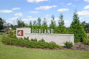 280 Nesta Grove Dr, Locust Grove, GA 30248 - Photo 38