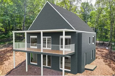 1365 Hunter Drive, Ranger, GA 30734 - Photo 6