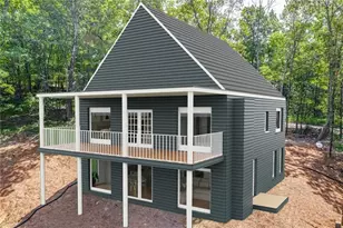 1365 Hunter Dr, Ranger, GA 30734 - Photo 6