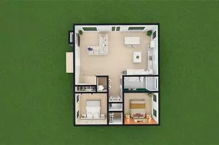 1365 Hunter Dr, Ranger, GA 30734 - Photo 4