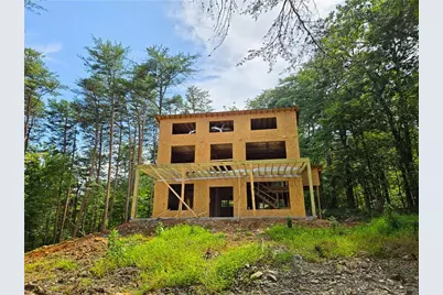 1365 Hunter Drive, Ranger, GA 30734 - Photo 2