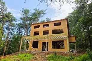 1365 Hunter Dr, Ranger, GA 30734 - Photo 1