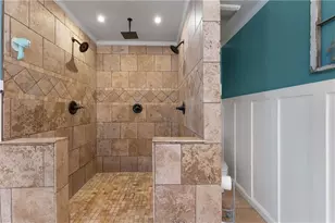 20 Wesley Trce SE, Cartersville, GA 30120 - Photo 20