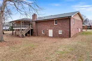 20 Wesley Trce SE, Cartersville, GA 30120 - Photo 26