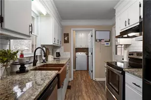 20 Wesley Trce SE, Cartersville, GA 30120 - Photo 10