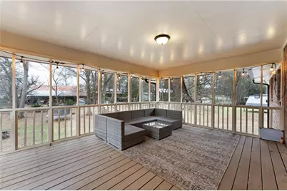 20 Wesley Trace SE, Cartersville, GA 30120 - Photo 24