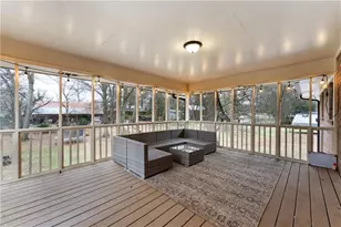 20 Wesley Trce SE, Cartersville, GA 30120 - Photo 24