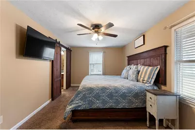 20 Wesley Trace SE, Cartersville, GA 30120 - Photo 16