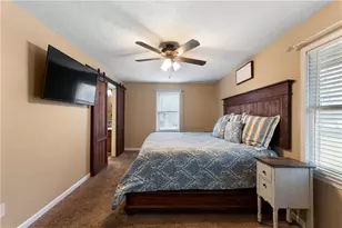 20 Wesley Trce SE, Cartersville, GA 30120 - Photo 16