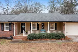 20 Wesley Trce SE, Cartersville, GA 30120 - Photo 2