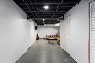 20 Wesley Trce SE, Cartersville, GA 30120 - Photo 22