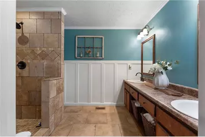 20 Wesley Trace SE, Cartersville, GA 30120 - Photo 18