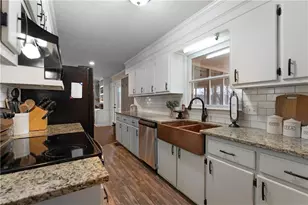 20 Wesley Trce SE, Cartersville, GA 30120 - Photo 12